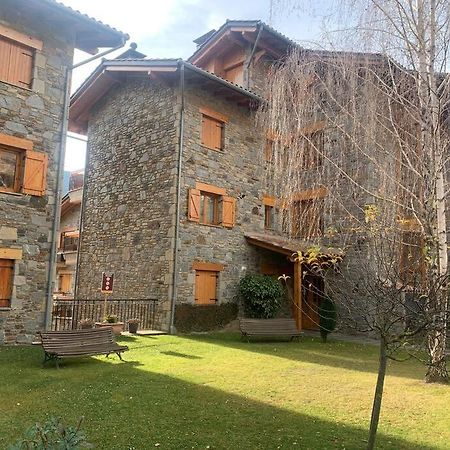 La Cabanyeta De Llanars Apartment ภายนอก รูปภาพ