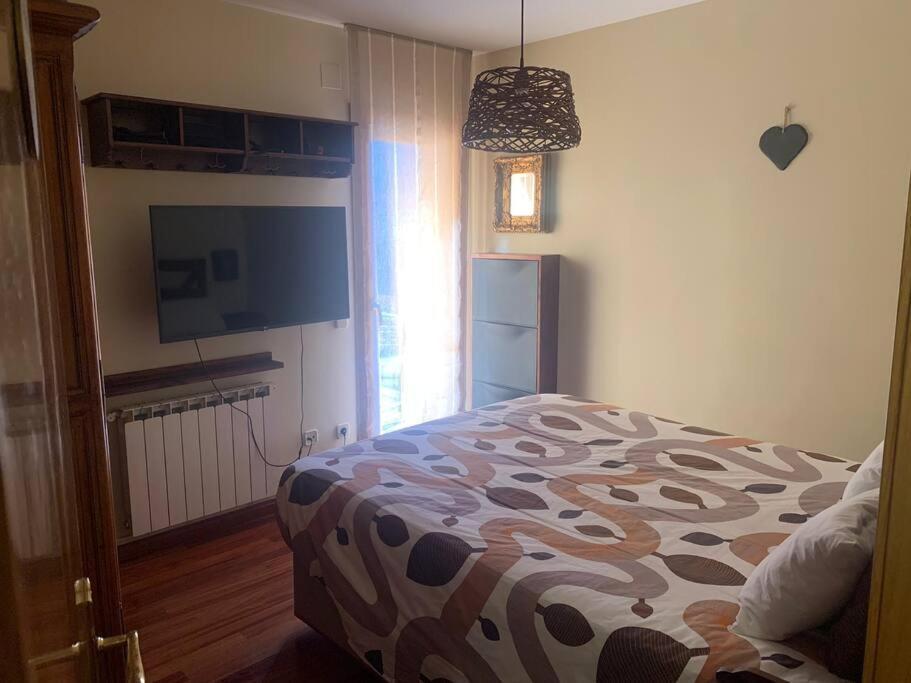 La Cabanyeta De Llanars Apartment ภายนอก รูปภาพ