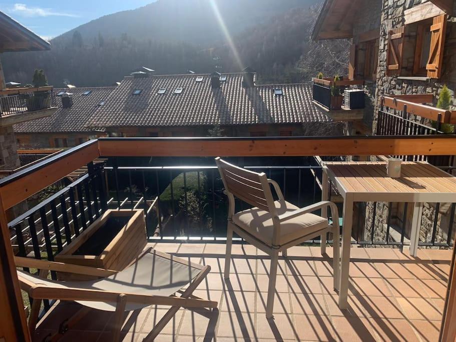 La Cabanyeta De Llanars Apartment ภายนอก รูปภาพ